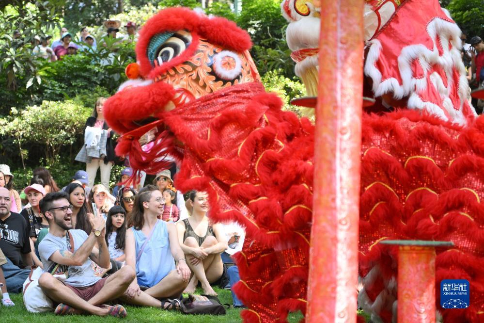 彩金官网游戏